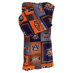Auburn University Collegiate Snuggie Blanket College Limited Edition Graduation